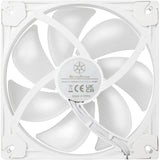 SilverStone VISTA 140 ARGB