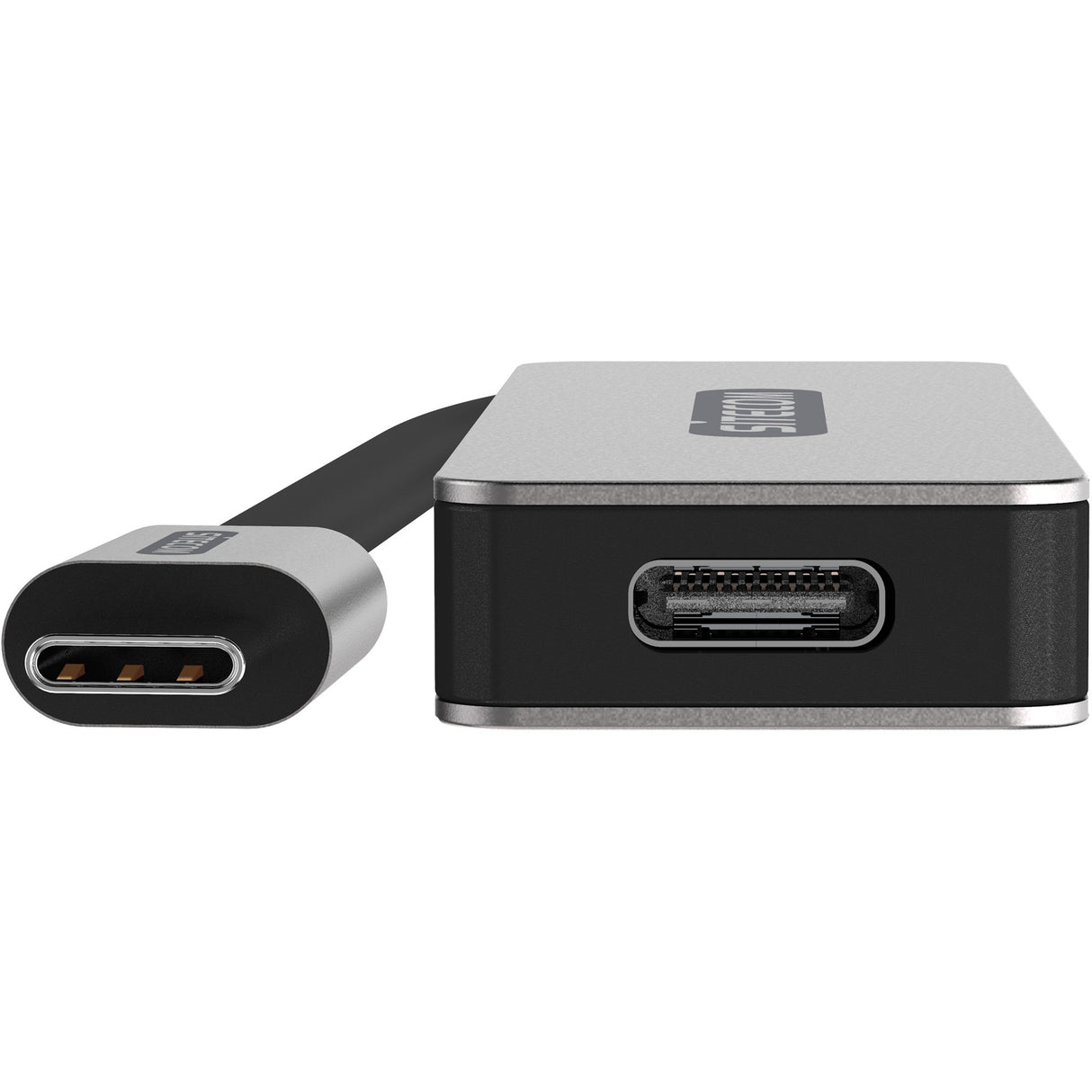 Sitecom CN-384 USB-C Hub 4 Port