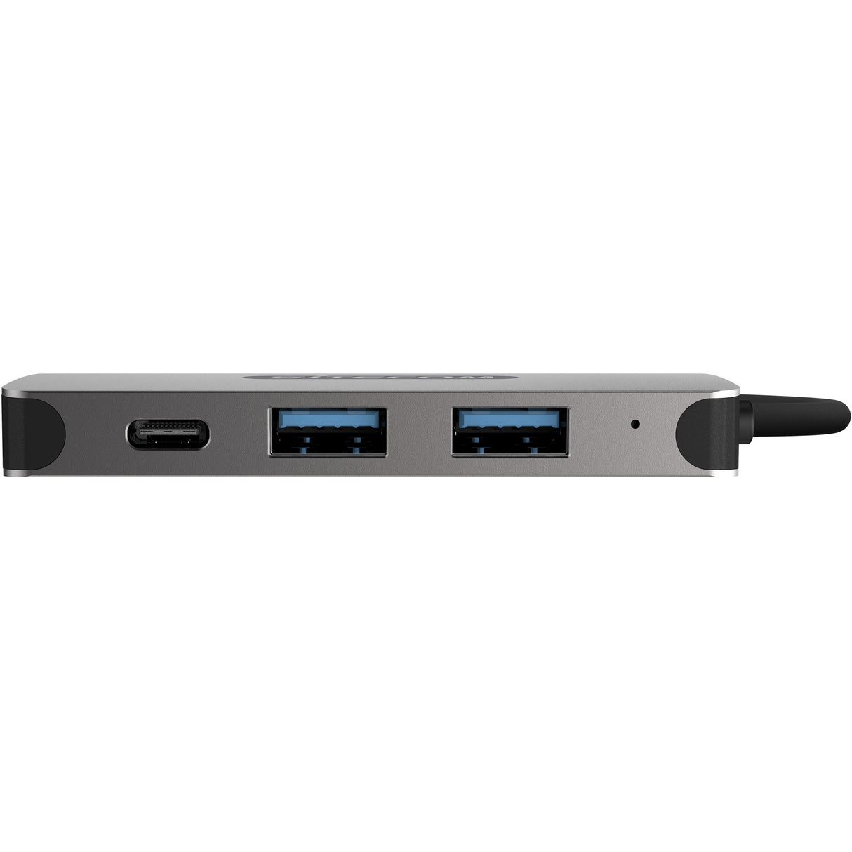 Sitecom CN-384 USB-C Hub 4 Port