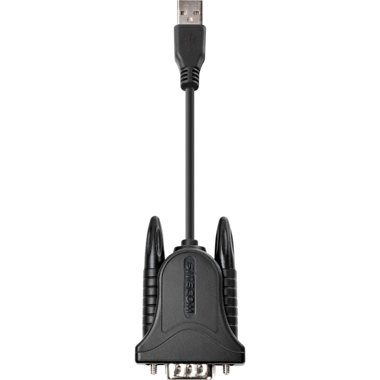 Sitecom USB > Seriële Kabel 0,6m