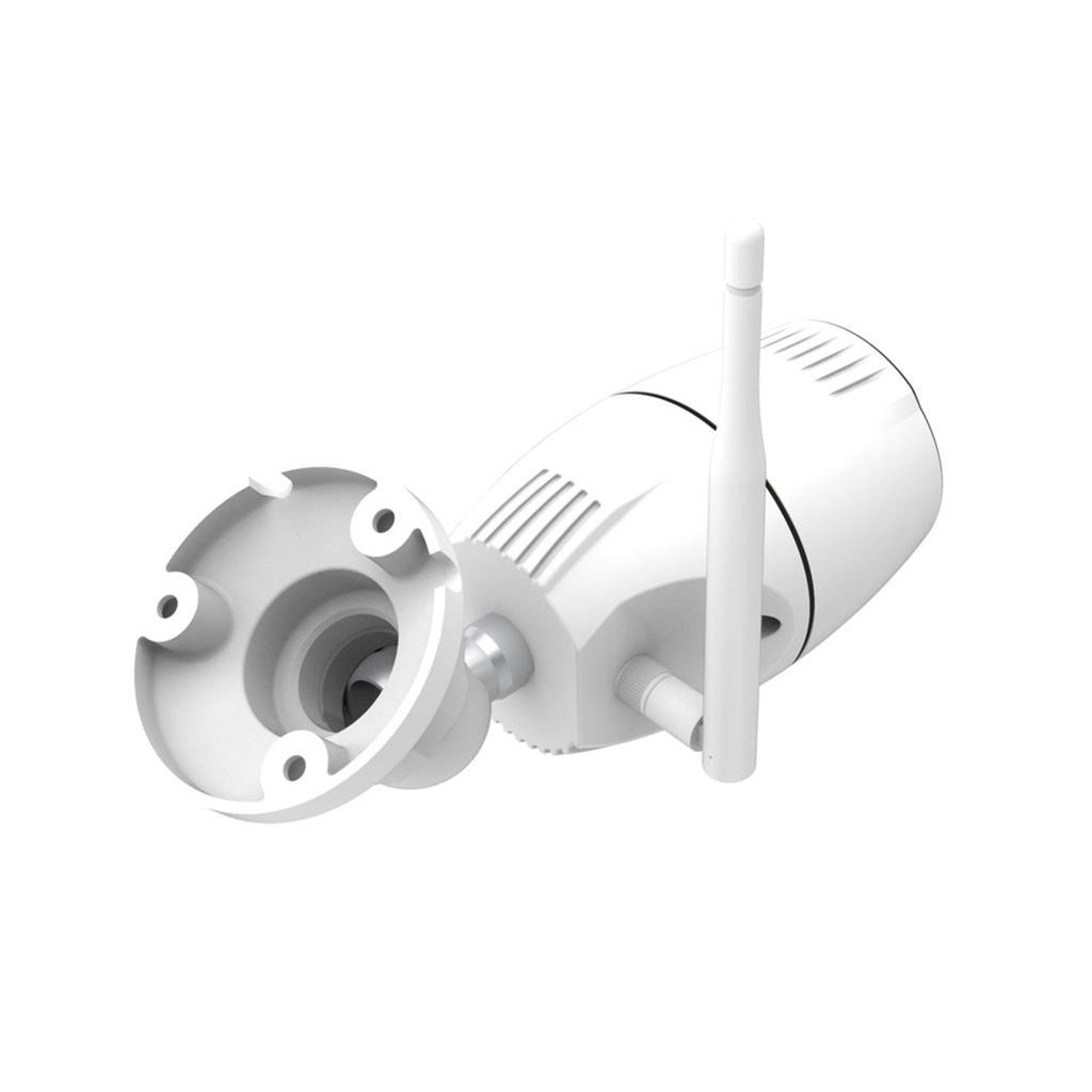 Smartwares CIP-39220 180° IP camera voor buiten