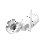 Smartwares CIP-39220 180° IP camera voor buiten