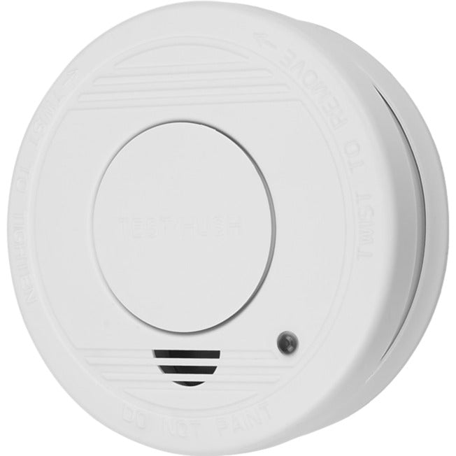Smartwares RM250 2 Rookmelder 2-pack
