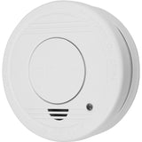 Smartwares RM250 2 Rookmelder 2-pack