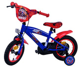 Sonic prime sonic fiets 12 31258