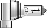 Spahn koplamp gloeilamp h8 headlight bulb 12v 35w h8 pgj19-1