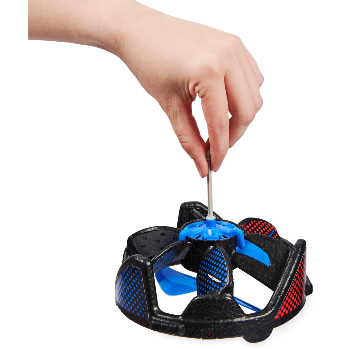 Spin Master Spin Gravitor