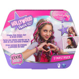 Spin Master Hollywood Hair Party Pop Refill