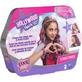 Spin Master Hollywood Hair Party Pop Refill