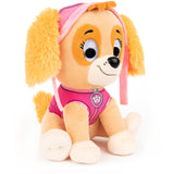 Spin Master Gund Skye