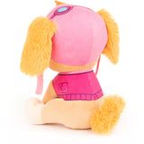 Spin Master Gund Skye