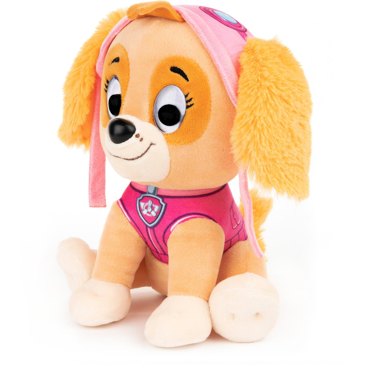 Spin Master Gund Skye