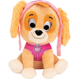 Spin Master Gund Skye