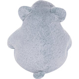 Spin Master Spin Gund Snuffles Ice Blue