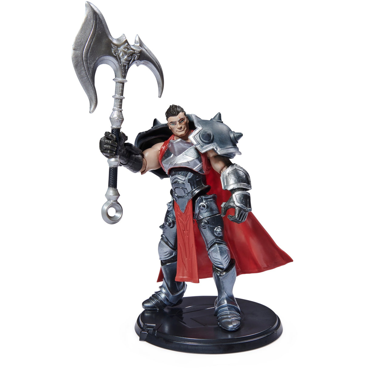 Spin Master League of Legends Darius