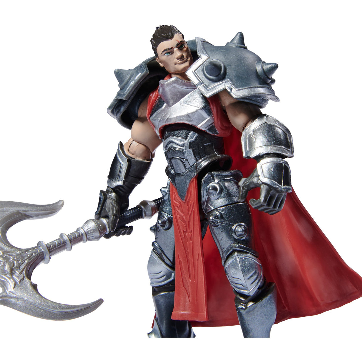 Spin Master League of Legends Darius