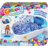 Spin Master Spin Orbeez Soothing Spa