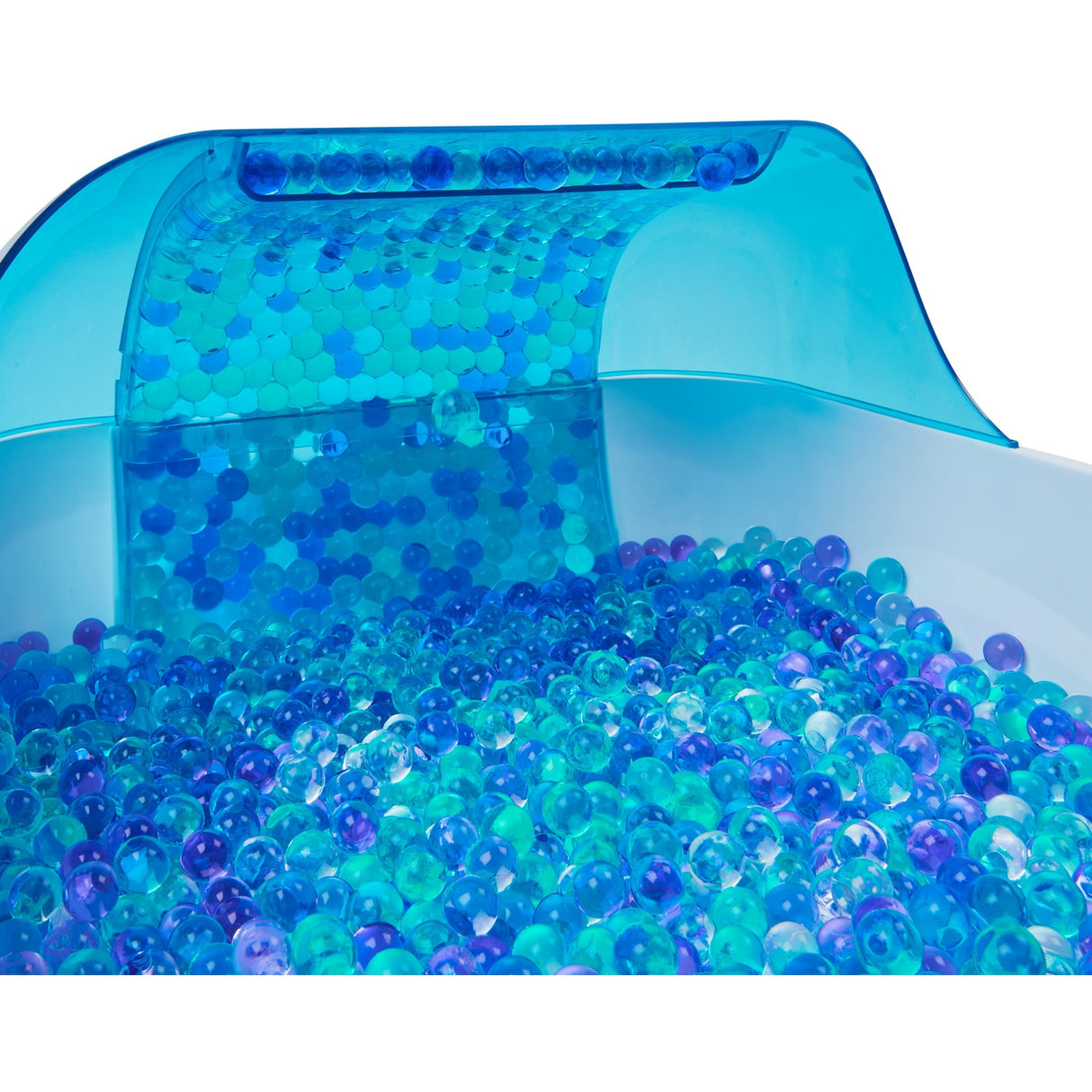 Spin Master Spin Orbeez Soothing Spa