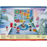 Spin Master Adventskalender