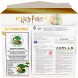 Spin Master Wizarding World: Harry Potter Magical Minis Care