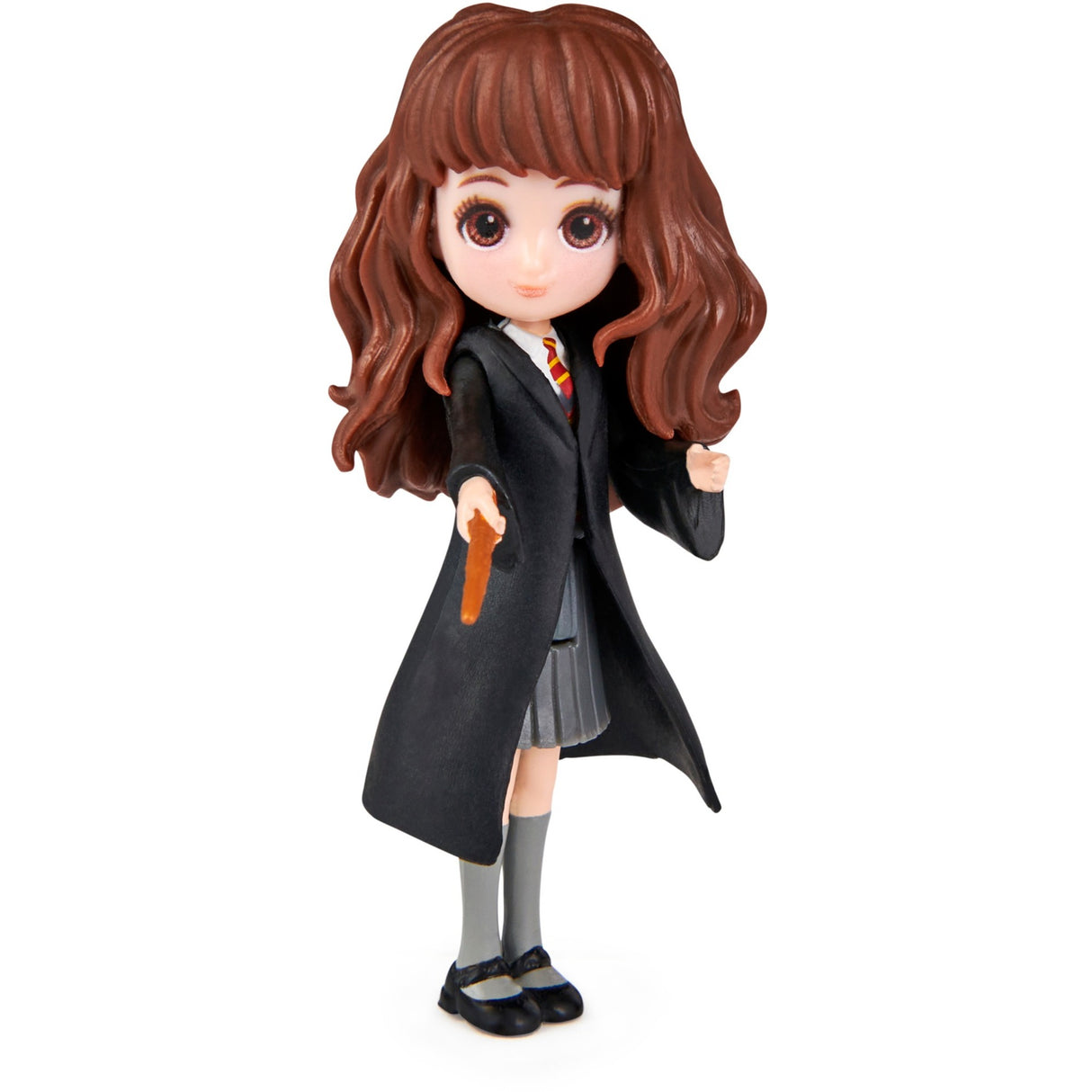 Spin Master Wizarding World: Harry Potter Magical Minis Herm