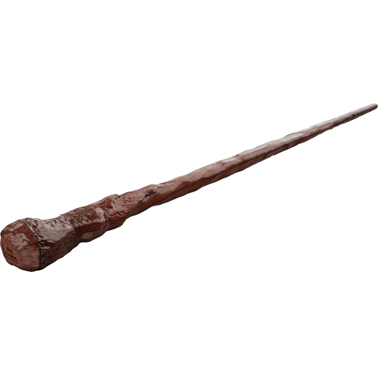 Spin Master Wizarding World: Harry Potter Ron Wemel Wand met