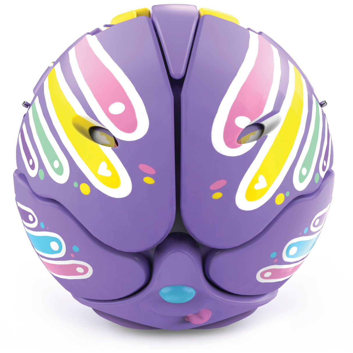 Spin Master Spin Zoobles 2-pack