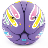 Spin Master Spin Zoobles 2-pack