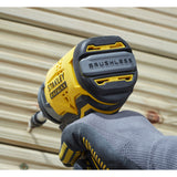 Stanley FATMAX V20 18V Brushless slagschroevendraaier