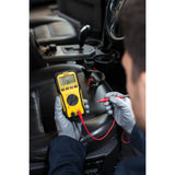 Stanley FatMax Digitale Multimeter FMHT82563-0