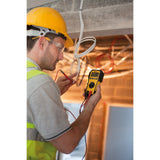 Stanley FatMax Digitale Multimeter FMHT82563-0