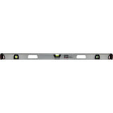 Stanley FatMax I-Beam Magnetische Waterpas 120cm