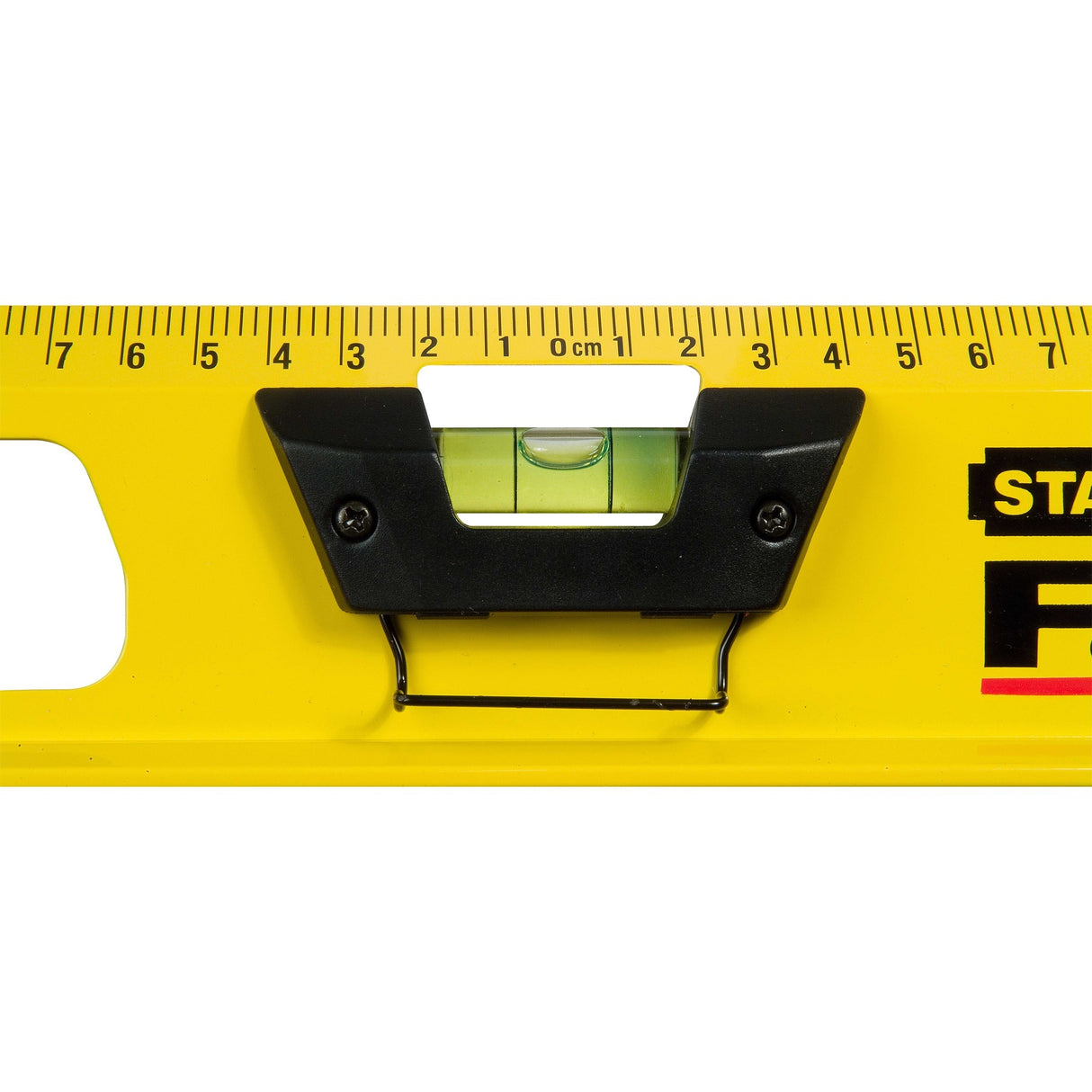Stanley FatMax I-Beam Waterpas 60cm