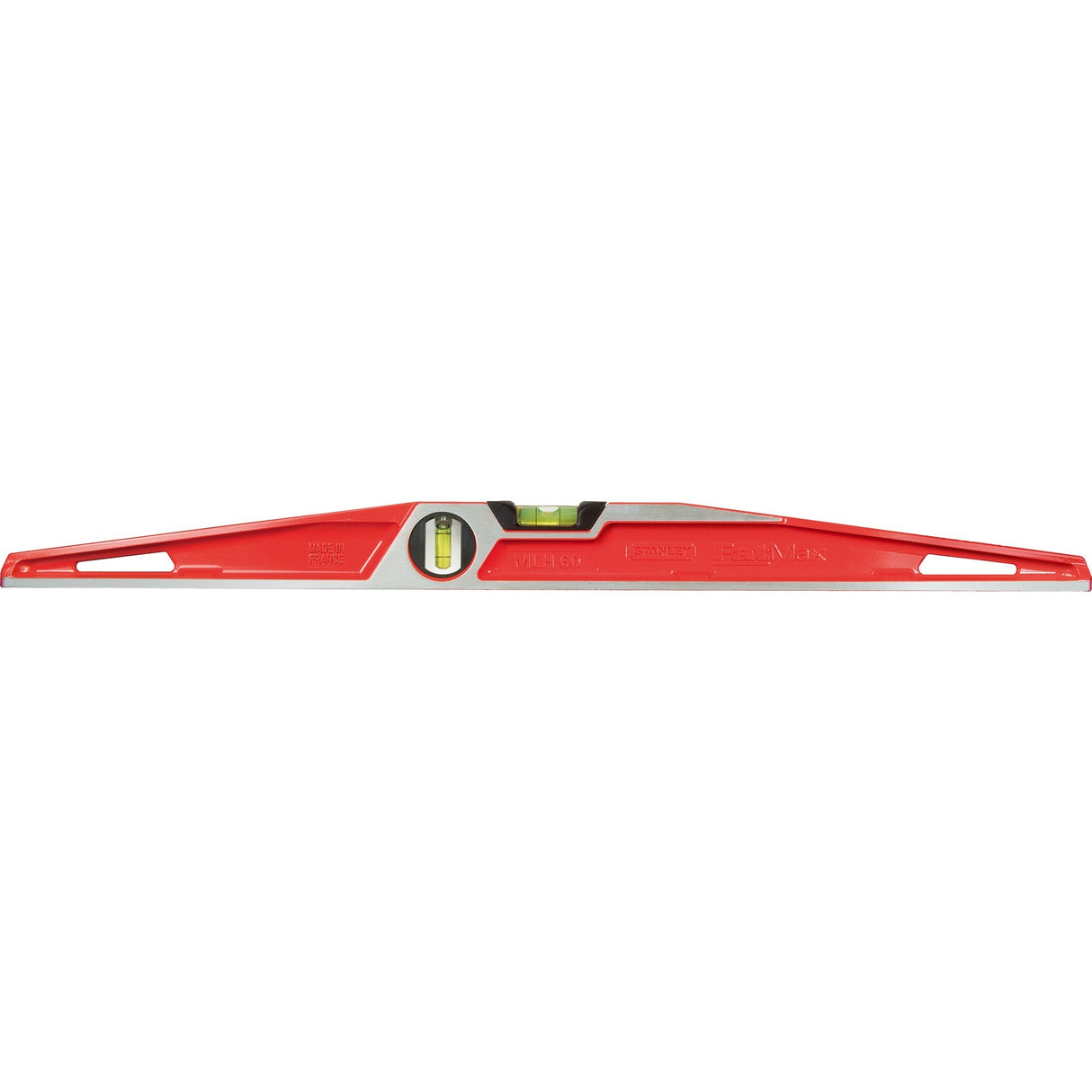 Stanley FatMax MLH Magnetische Waterpas 60cm