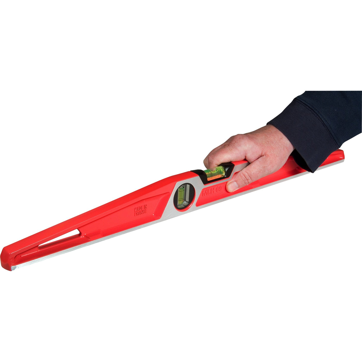 Stanley FatMax MLH Magnetische Waterpas 60cm