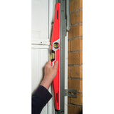 Stanley FatMax MLH Magnetische Waterpas 60cm