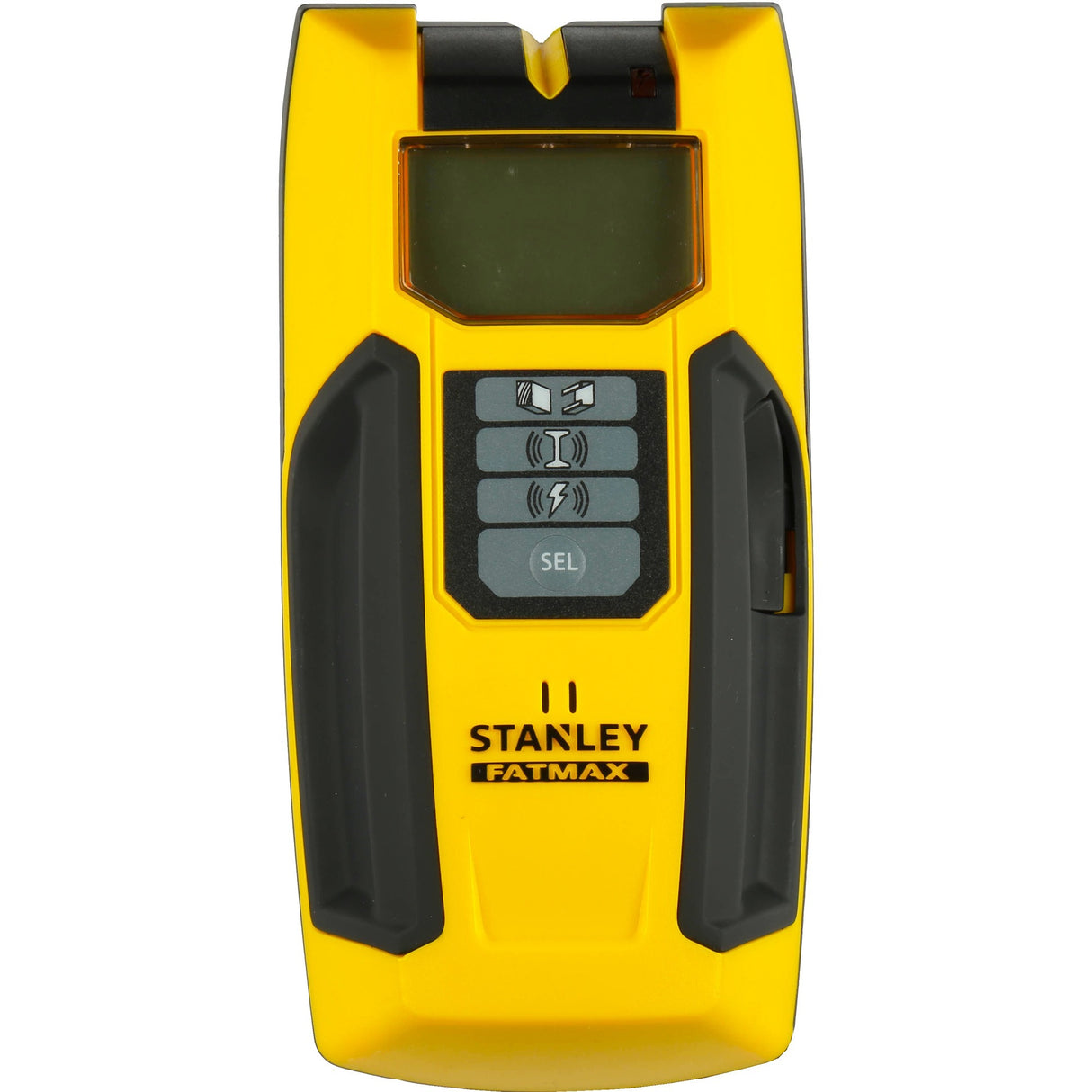 Stanley FatMax Materiaal Detector 300