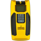 Stanley FatMax Materiaal Detector 300