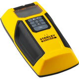 Stanley FatMax Materiaal Detector 300