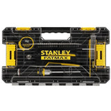 Stanley FatMax TSTAK 1 2 Mix Hangereedschap