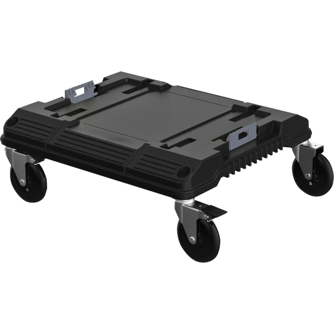 Stanley Stanley FatMax Tstak Wagen