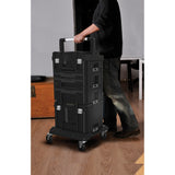 Stanley Stanley FatMax Tstak Wagen