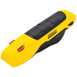 Stanley Fatmax veiligheidsmes squeeze bimat