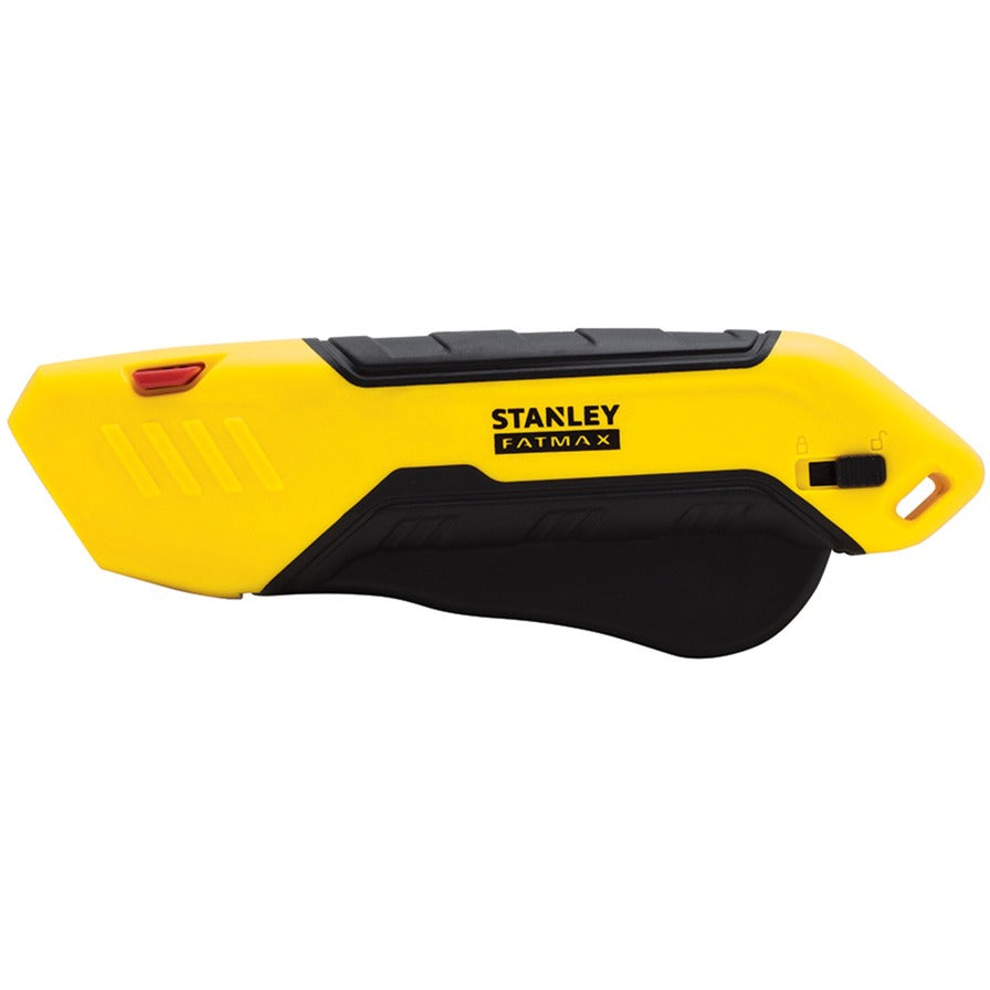 Stanley Fatmax veiligheidsmes squeeze bimat