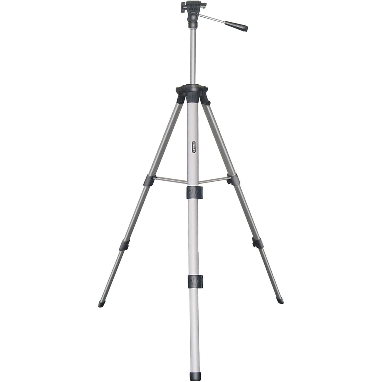 Stanley Foto Statief ALU5025