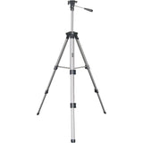 Stanley Foto Statief ALU5025