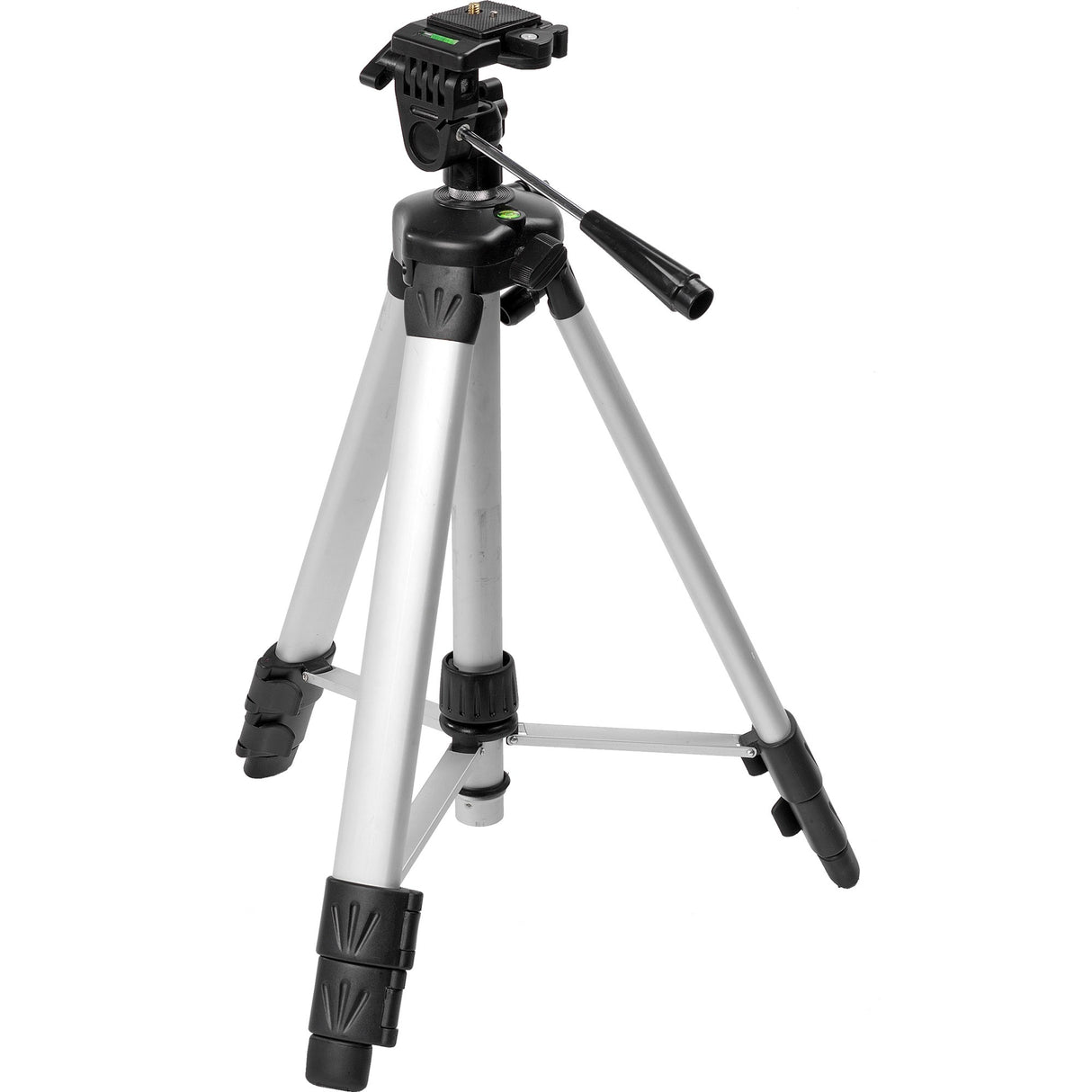 Stanley Foto Statief ALU5025