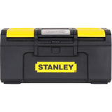 Stanley Gereedschapskoffer met Automatische vergrendeling