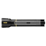 Stanley Maxlife Zaklamp LED Drievoet