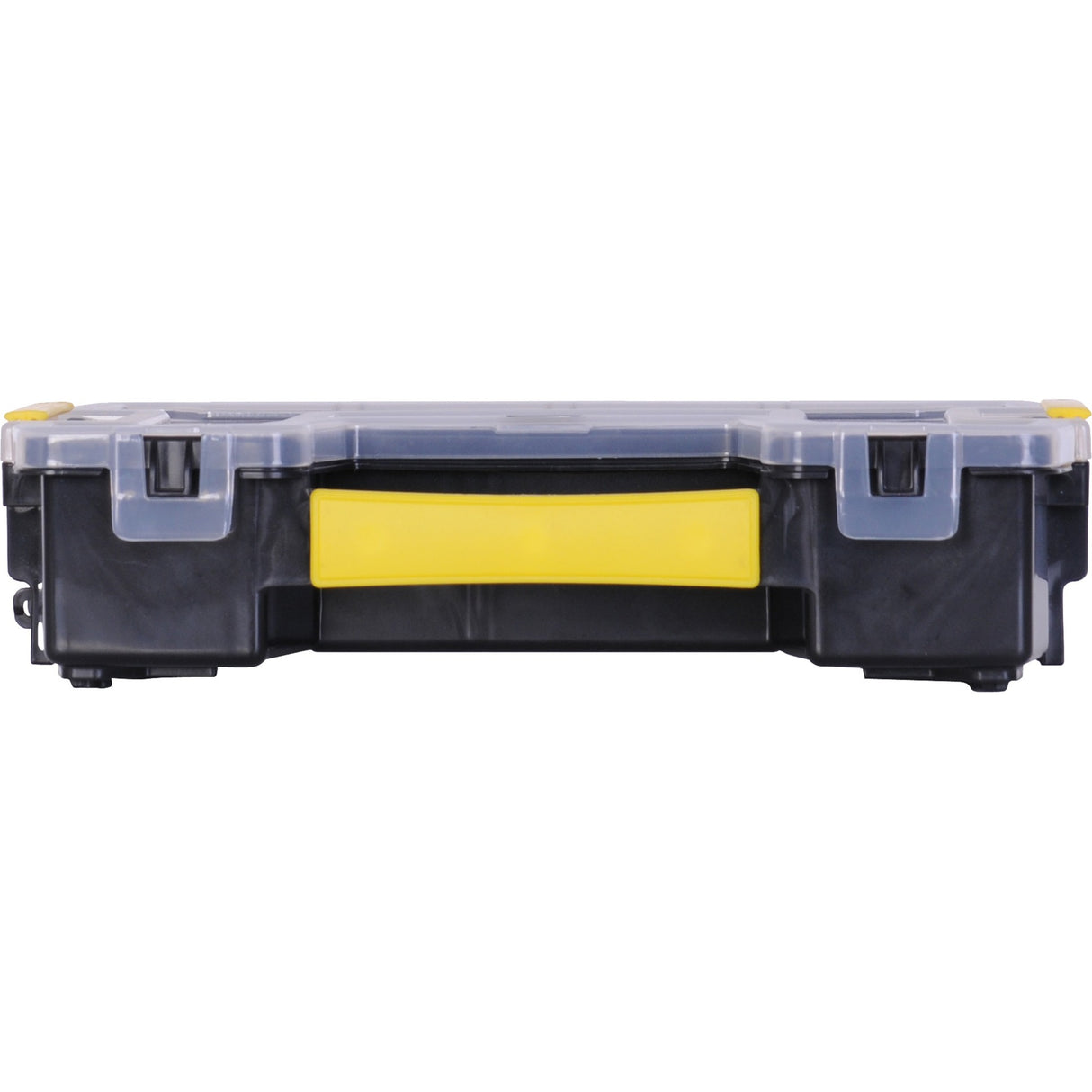 Stanley SortMaster Organiser Light Stapelbaar